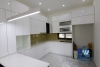 A brand new villa for rent in Starlake, Tay ho, Ha noi